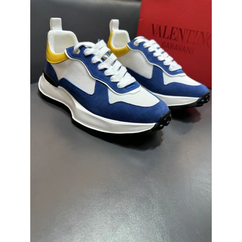 Valentino Sneakers